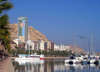 Tryp Gran Sol 